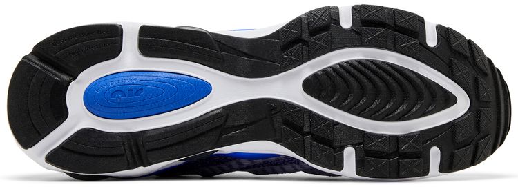 Nike Air Max TW White Concord