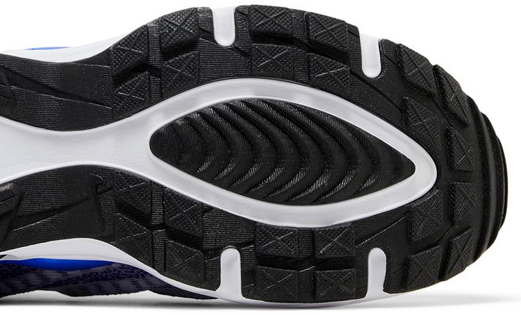 Nike Air Max TW White Concord