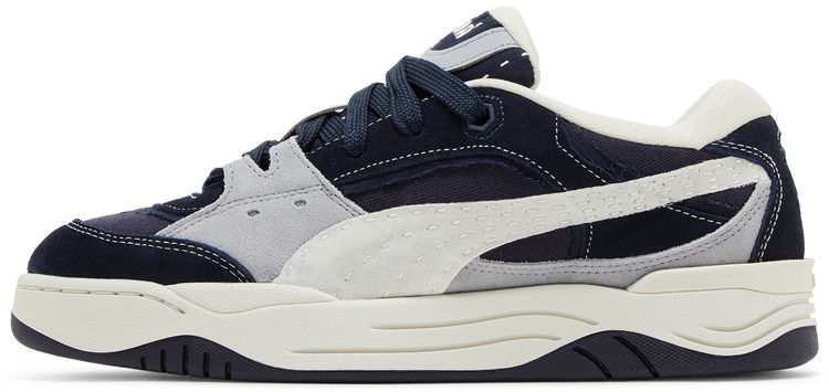 Puma 180 Sashiko
