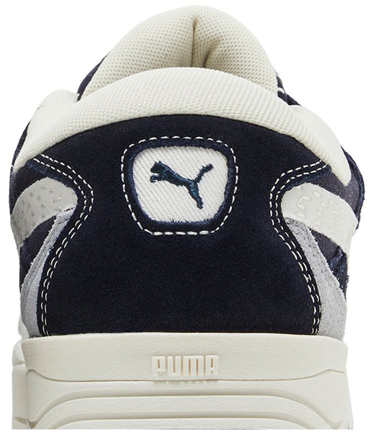 Puma 180 Sashiko