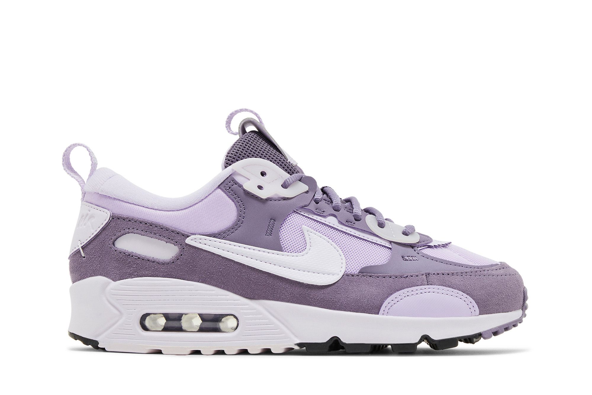 90s アナーキックアジャストメント　アシッドフラワー　ロンT 濃紫 90s アナーキックアジャストメント アシッドフラワー ロンT 濃紫 90s