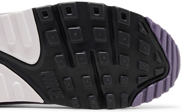 Nike Wmns Air Max 90 Futura Daybreak Lilac Bloom