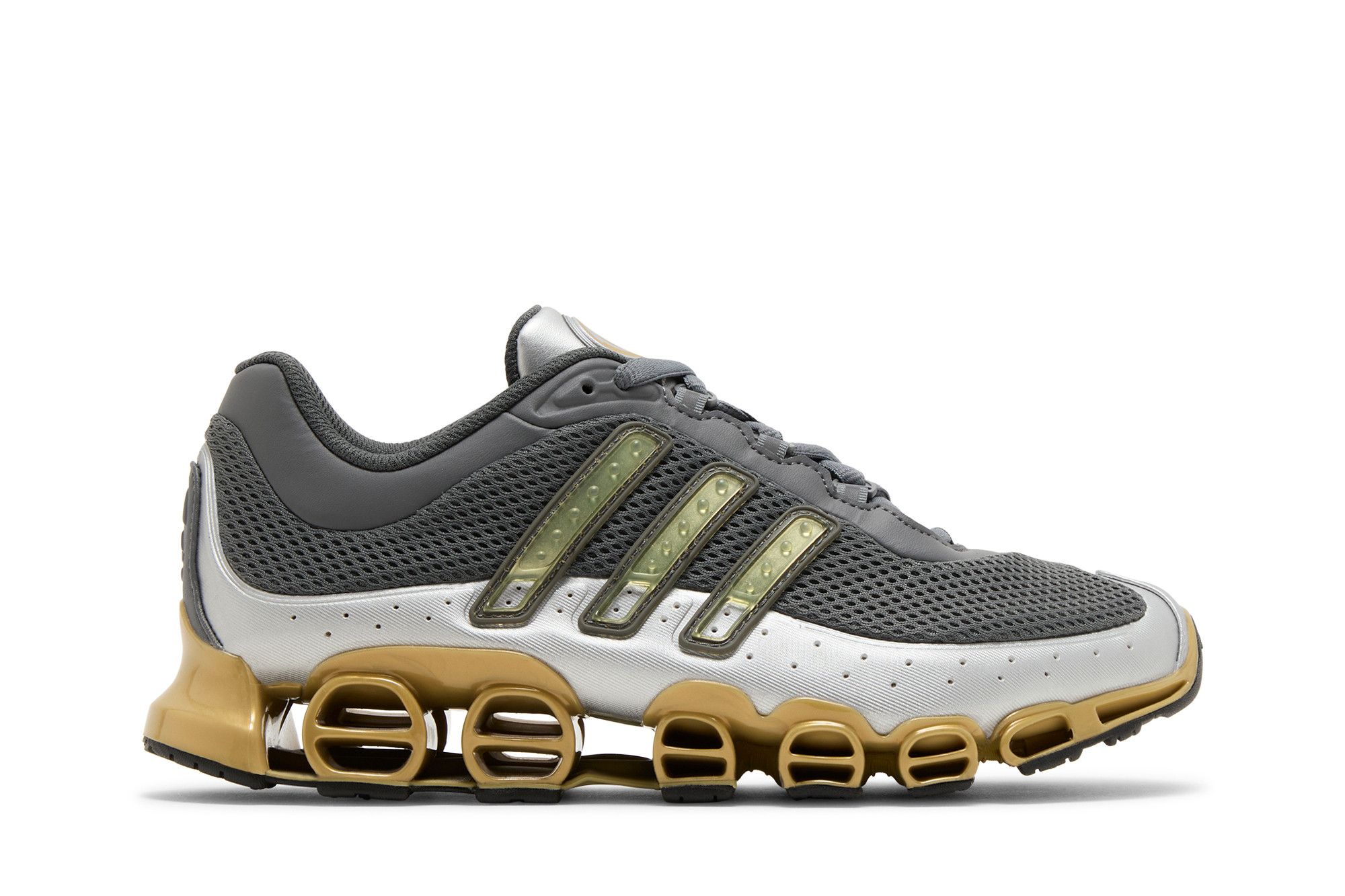 Adidas a3 store