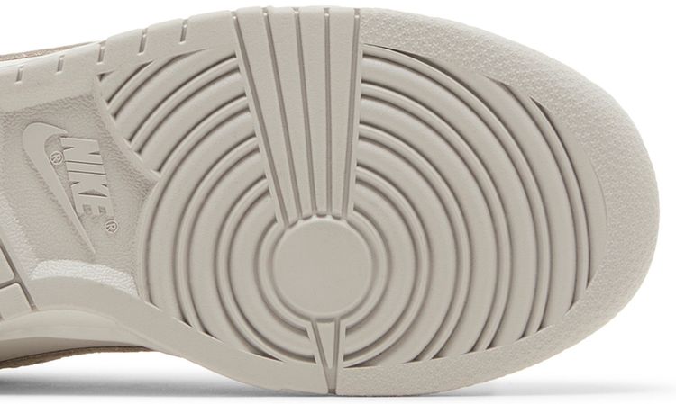 Nike Wmns Dunk Low Safari Print Pack   Phantom