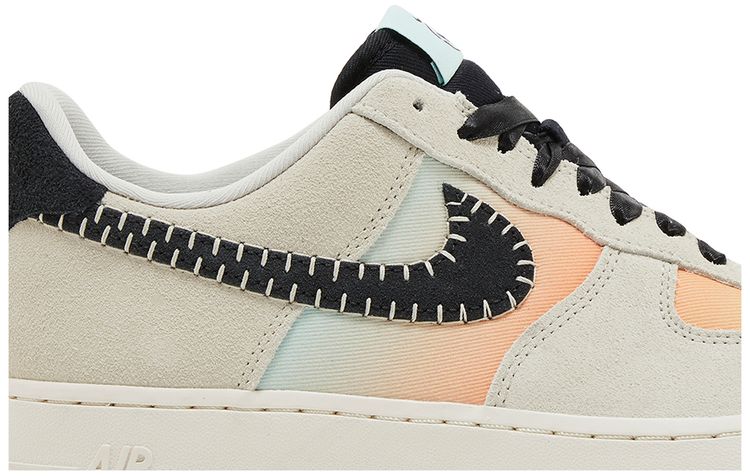 Nike Air Force 1 Low N7 2024