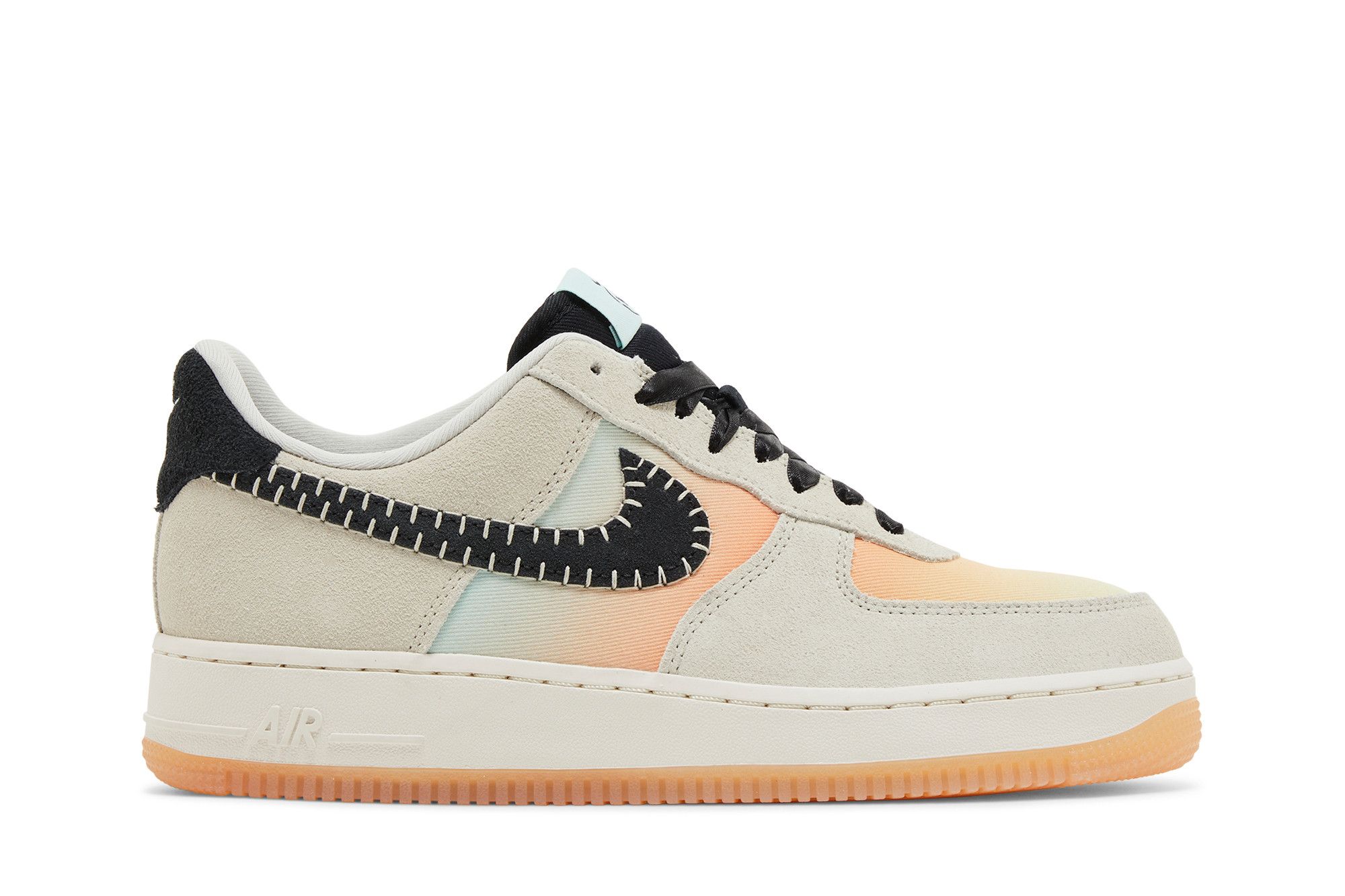 Buy Air Force 1 Low 'N7 2024' - FZ3609 072 | GOAT CA