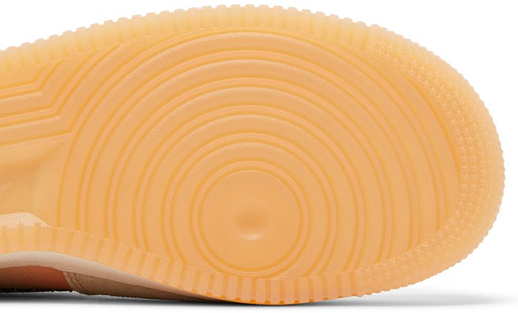 Nike Air Force 1 Low N7 2024