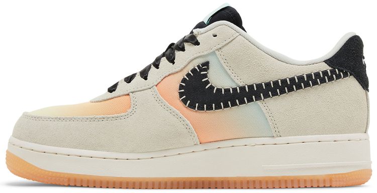 Nike Air Force 1 Low N7 2024