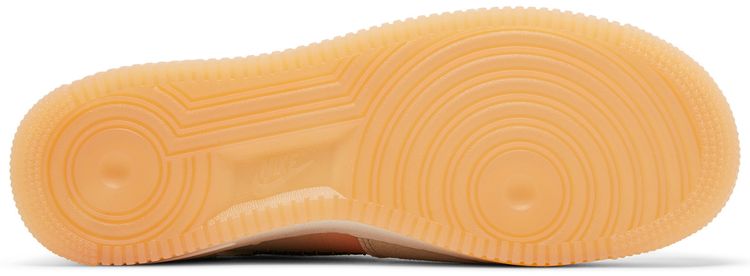 Nike Air Force 1 Low N7 2024