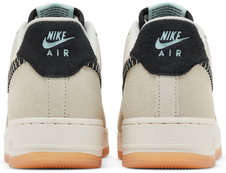 Nike Air Force 1 Low N7 2024