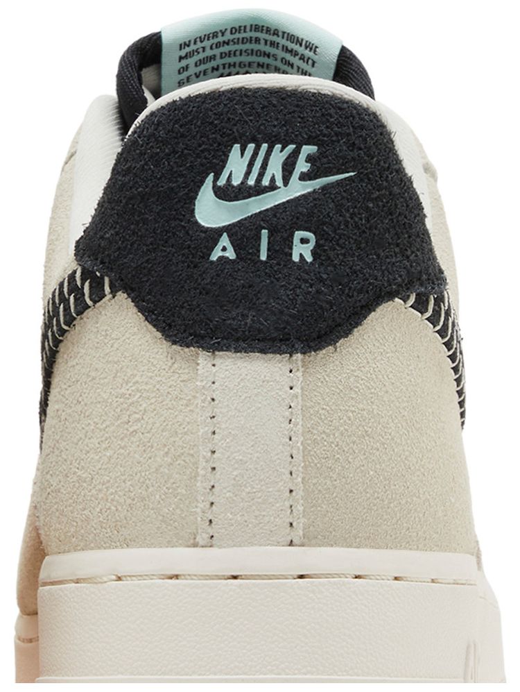 Nike Air Force 1 Low N7 2024