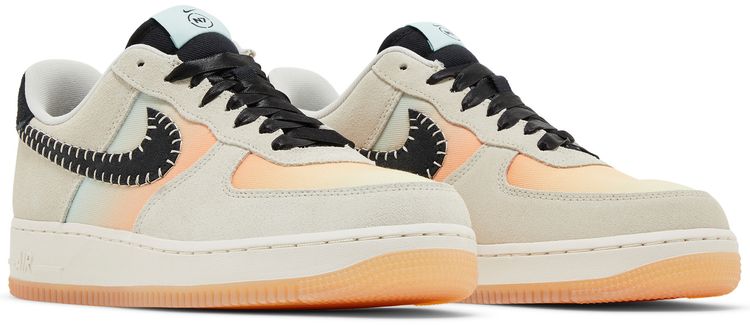 Nike Air Force 1 Low N7 2024