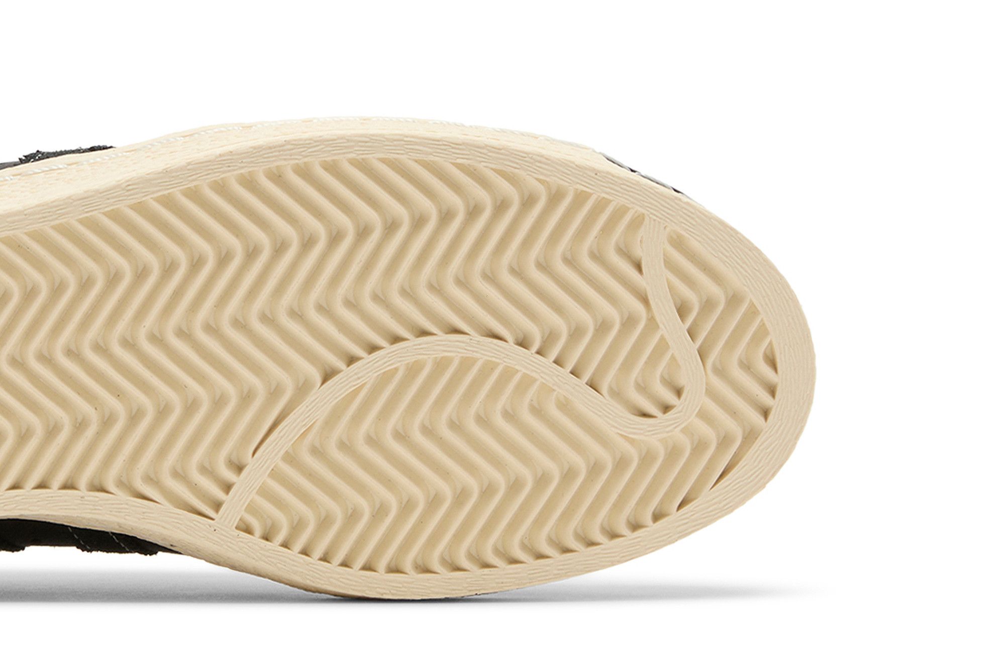 Suola adidas superstar best sale