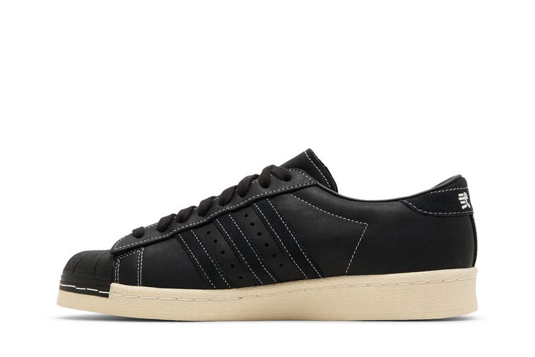 adidas gazelle silver green womens adidas Superstar Parley 'Footwear White/Off White' | ROOTED main image 0