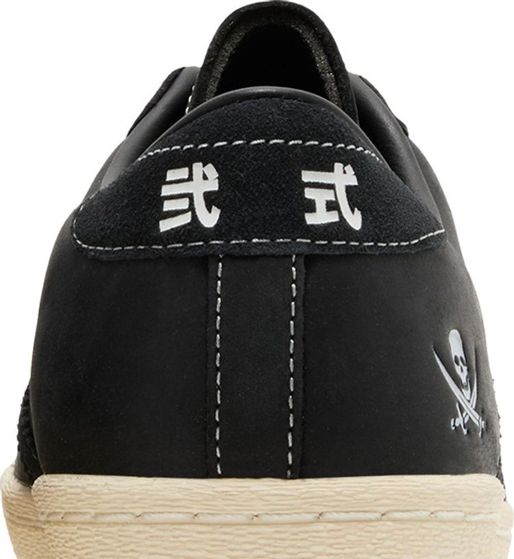 Neighborhood x Superstar 30th Anniversary