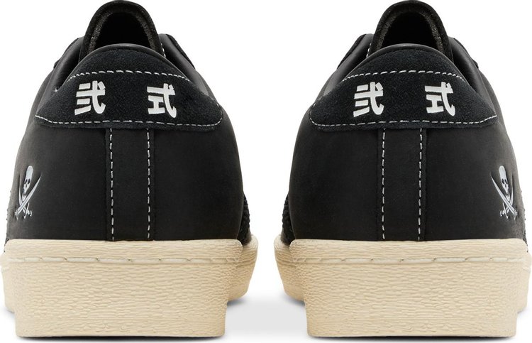 Neighborhood x Superstar 30th Anniversary