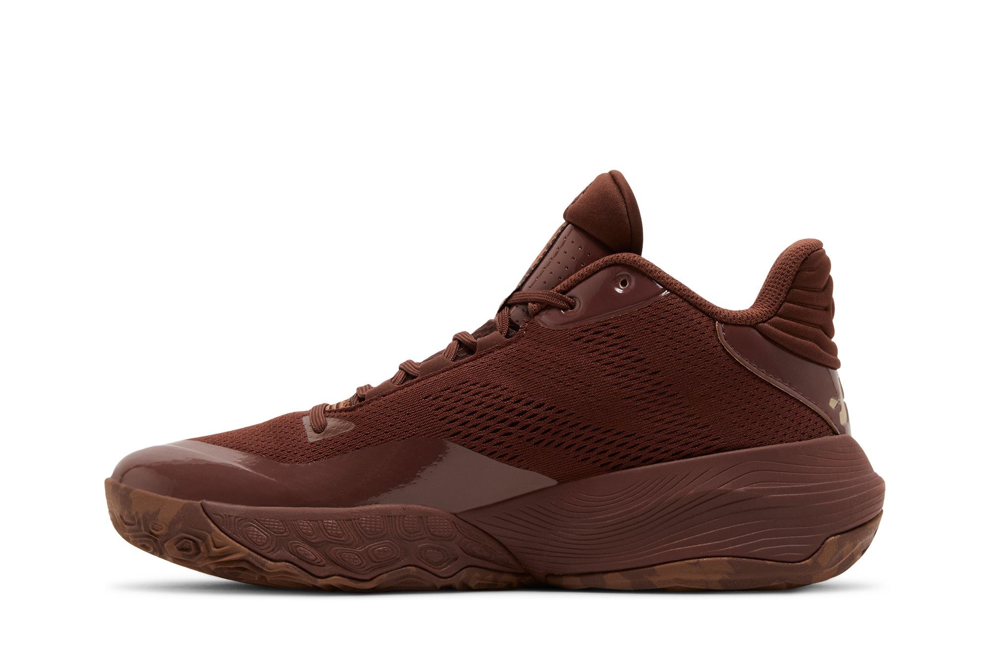 Buy Jamal Murray x New Balance Two WXY V4 'Choco' - BB2WYCC4 | GOAT