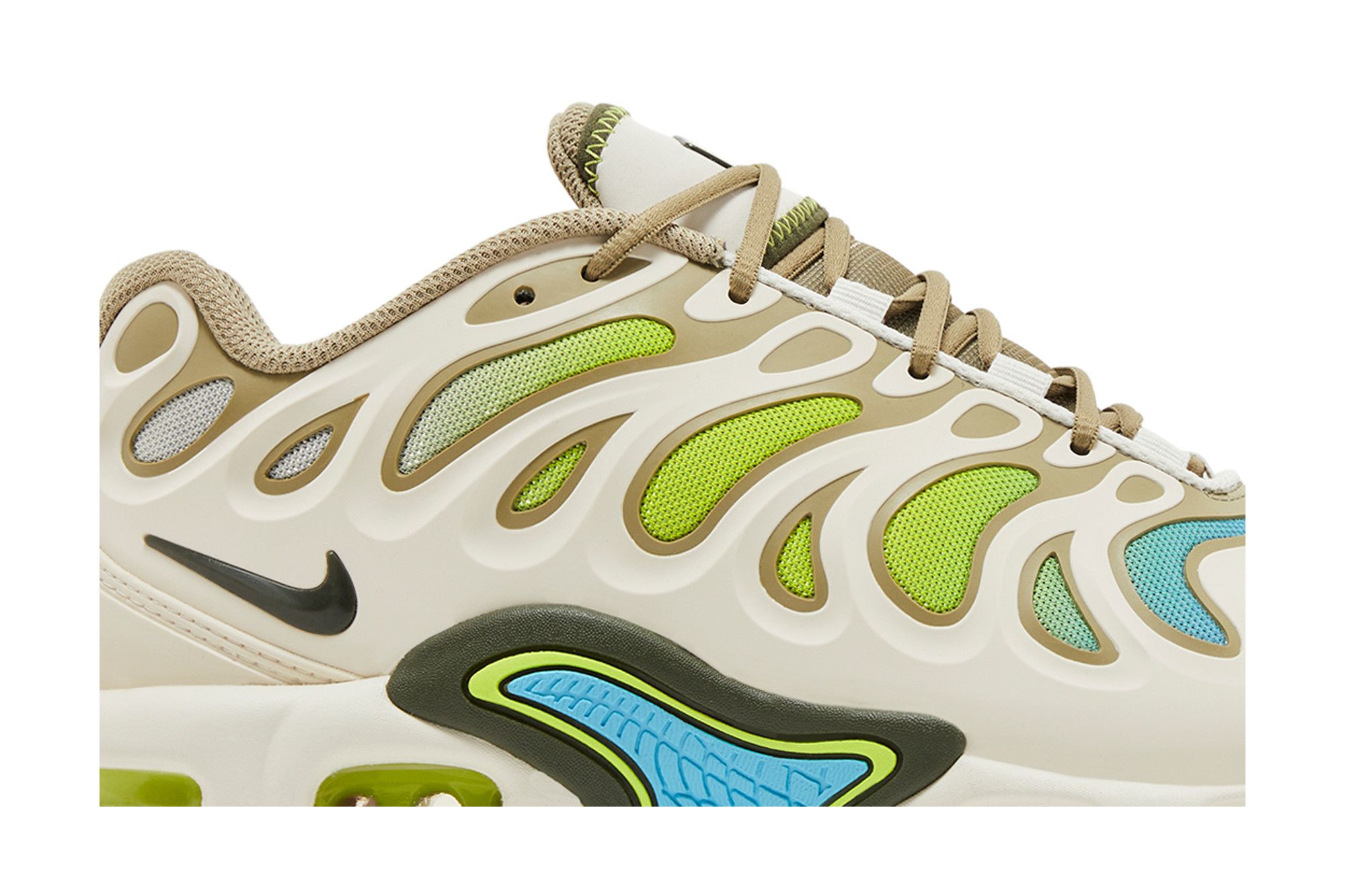 Vapormax plus phantom outlet
