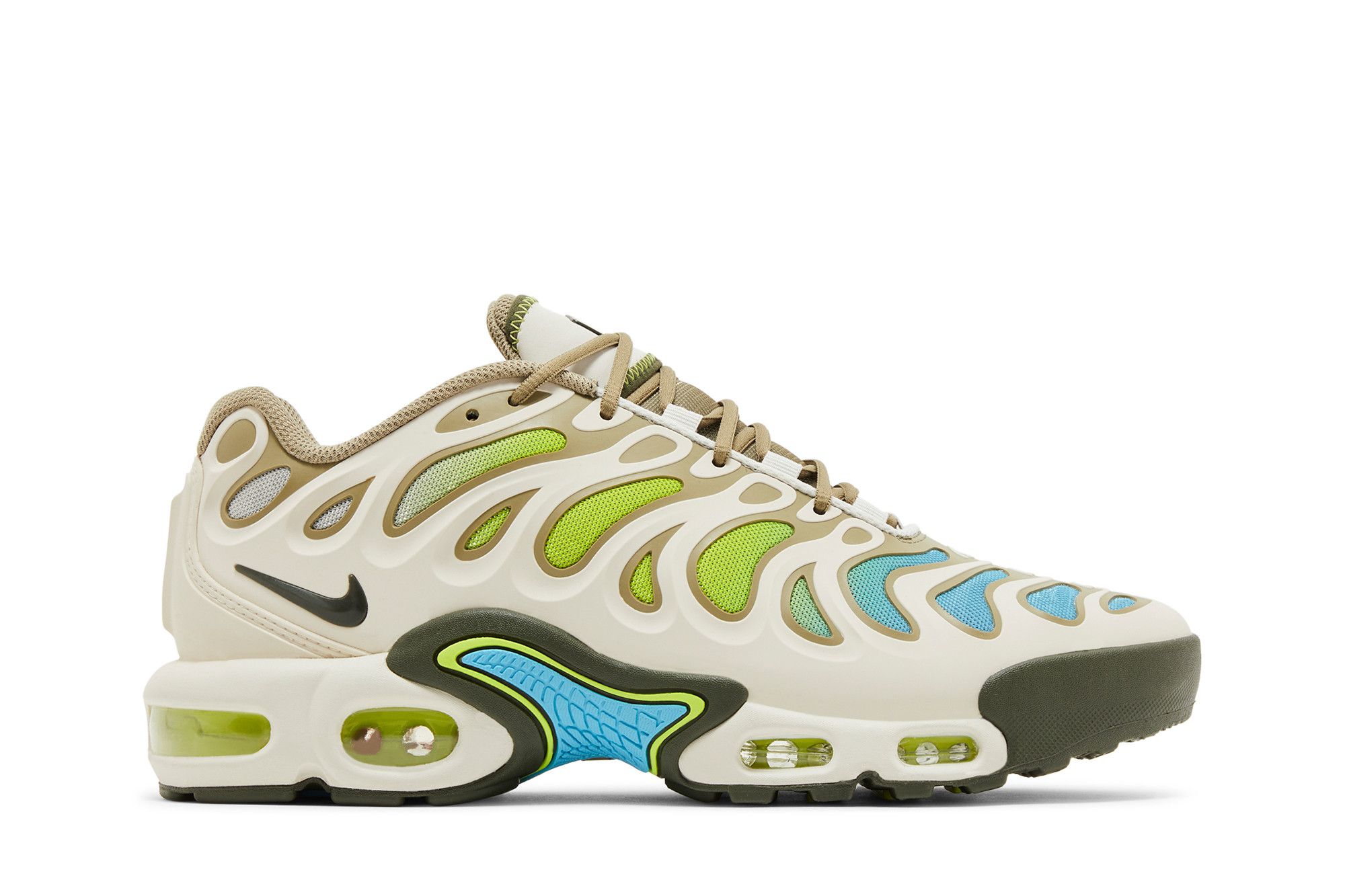 Buy Air Max Plus Drift Phantom Cyber FD4290 008 GOAT AU