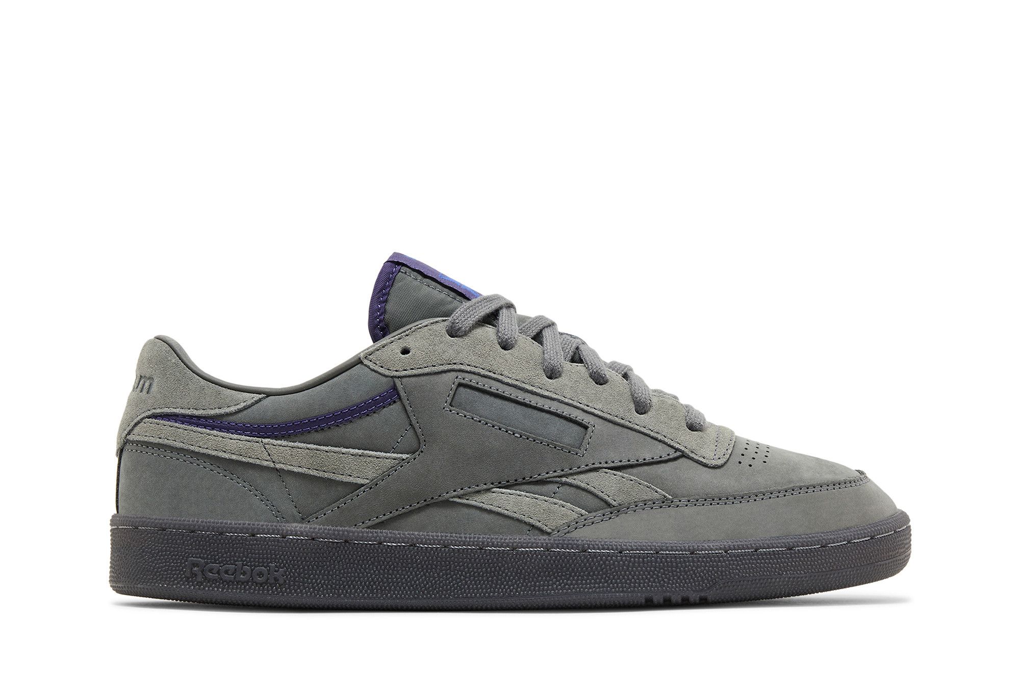 Adsum x reebok sales