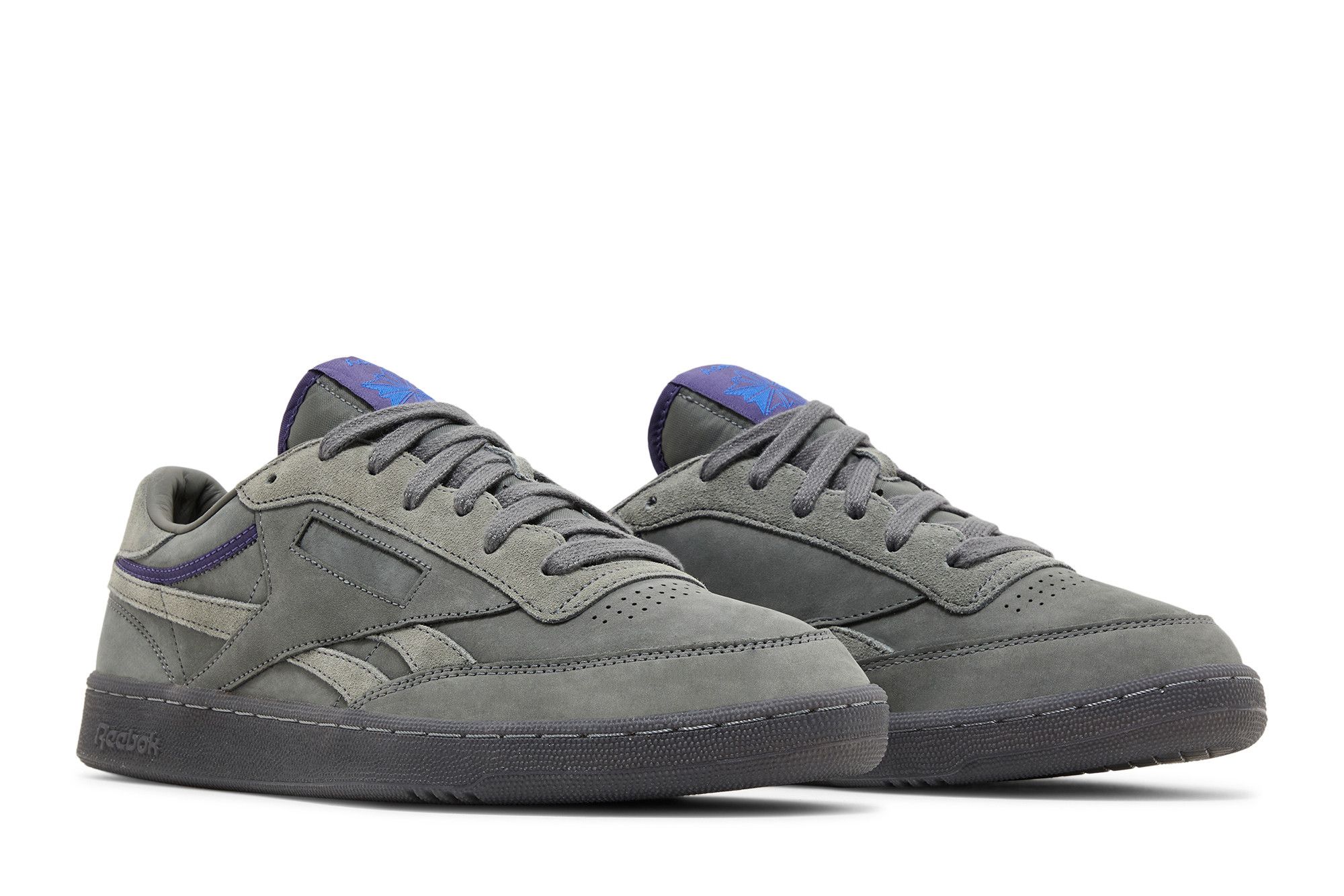 Buy Adsum x Club C Revenge 'Concrete' - 100069828 | GOAT Buy Adsum x Club C Revenge 'Concrete' - 100069828 | GOAT