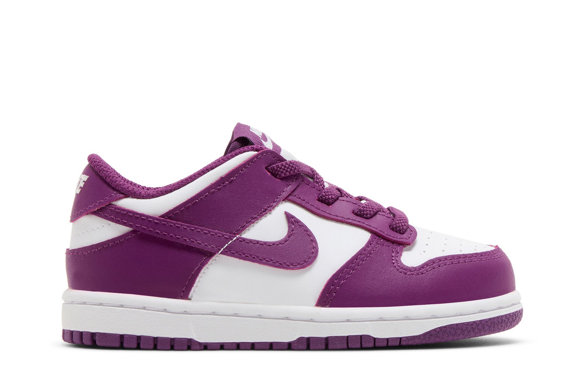 Viotech nike sb dunk high on sale