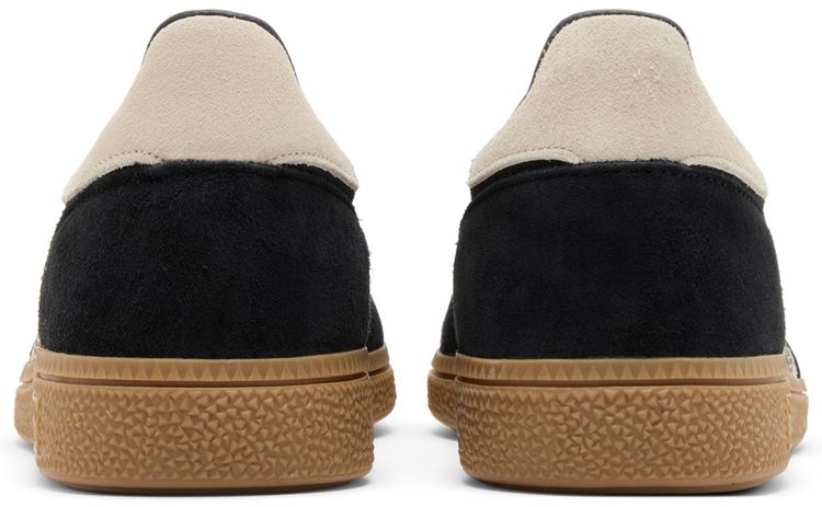 Adidas Wmns Handball Spezial Leopard Stripes