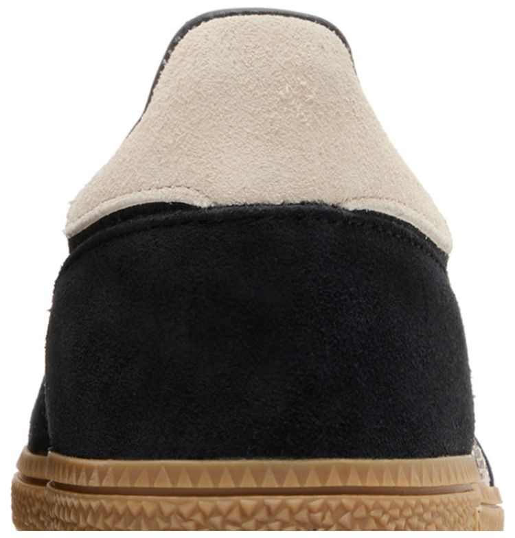 Adidas Wmns Handball Spezial Leopard Stripes