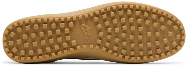 Nike Field General 82 SP White Black Gum