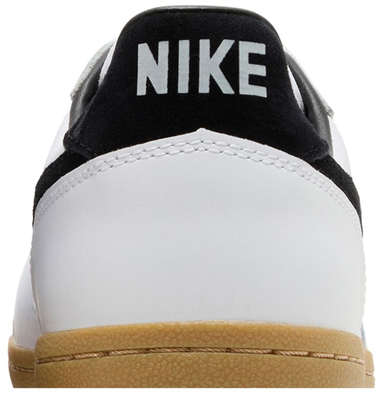Nike Field General 82 SP White Black Gum