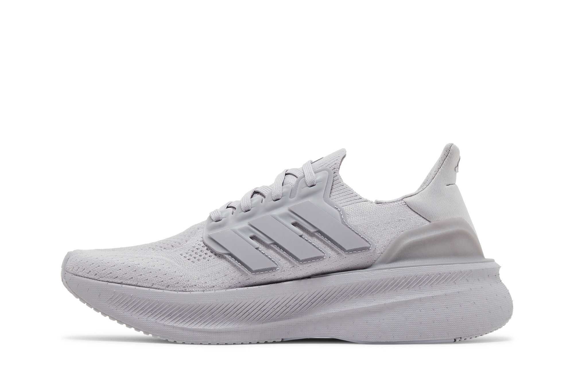 Buy adidas UltraBoost 5 'Glory Grey' - IF1481 | GOAT CA