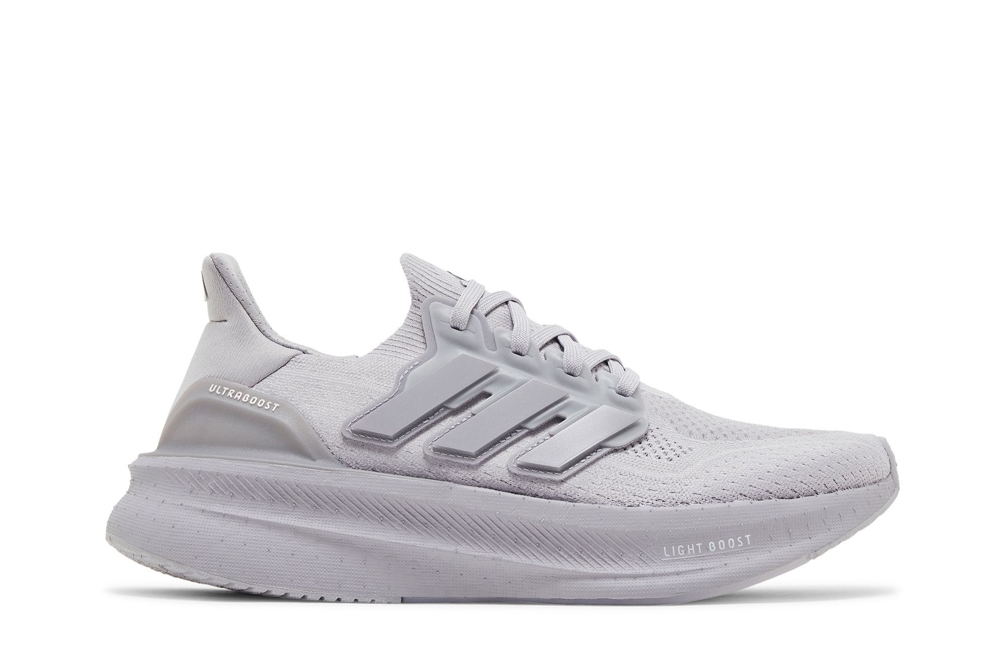 Ultra boost 5 off cheap