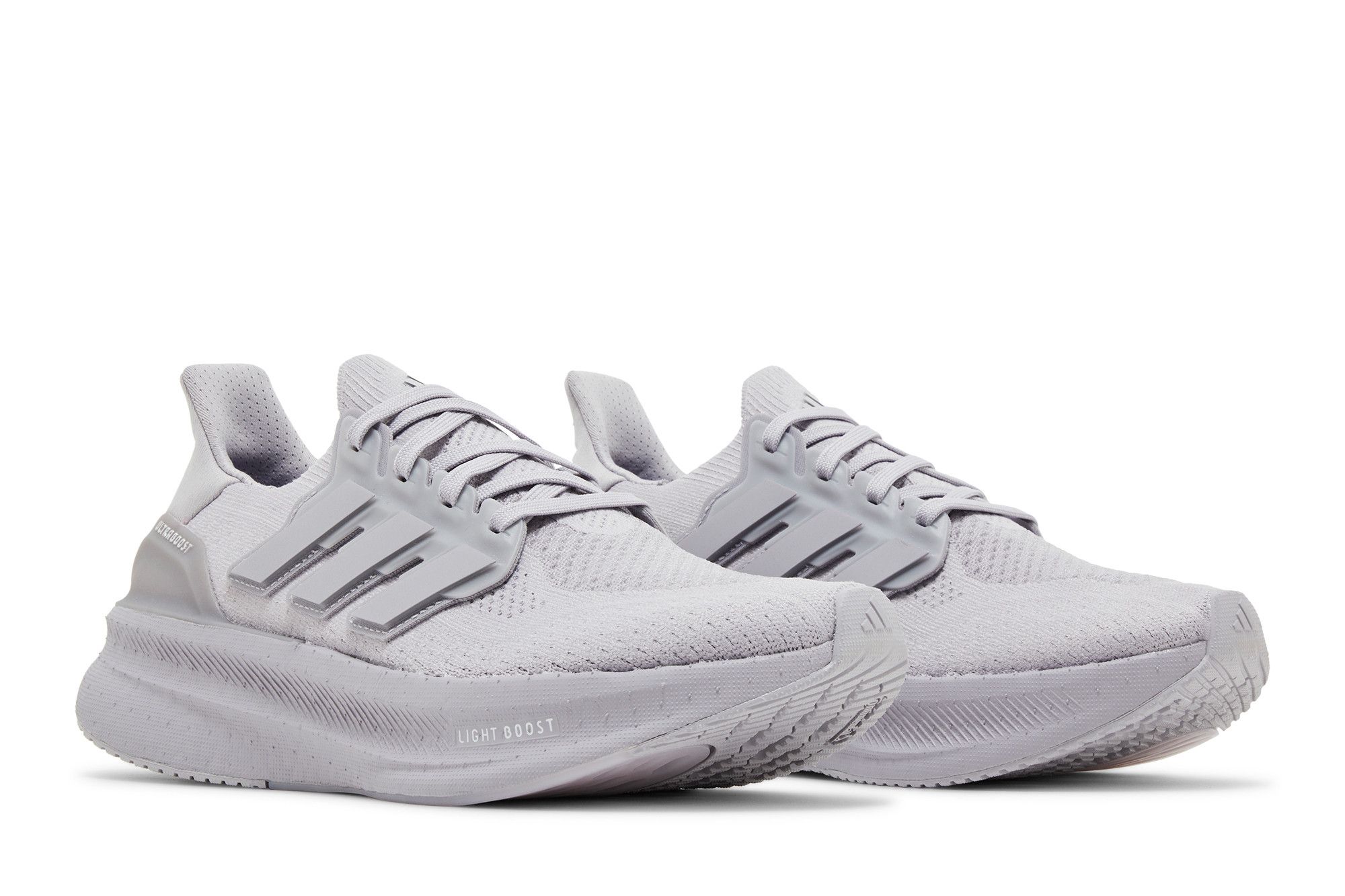Ultraboost g542 discount