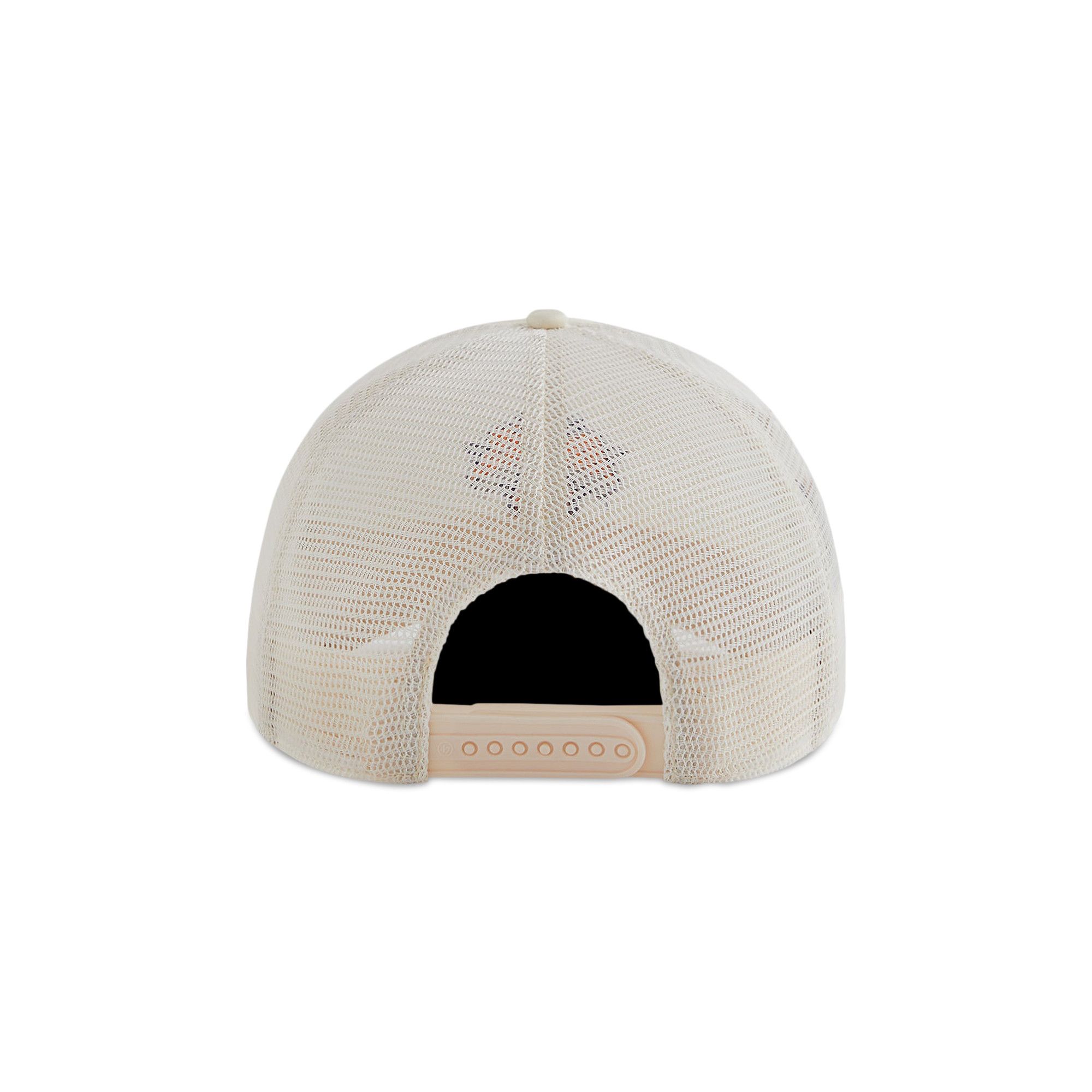 Buy Kith For '47 New York Knicks Hitch Foam Trucker Hat