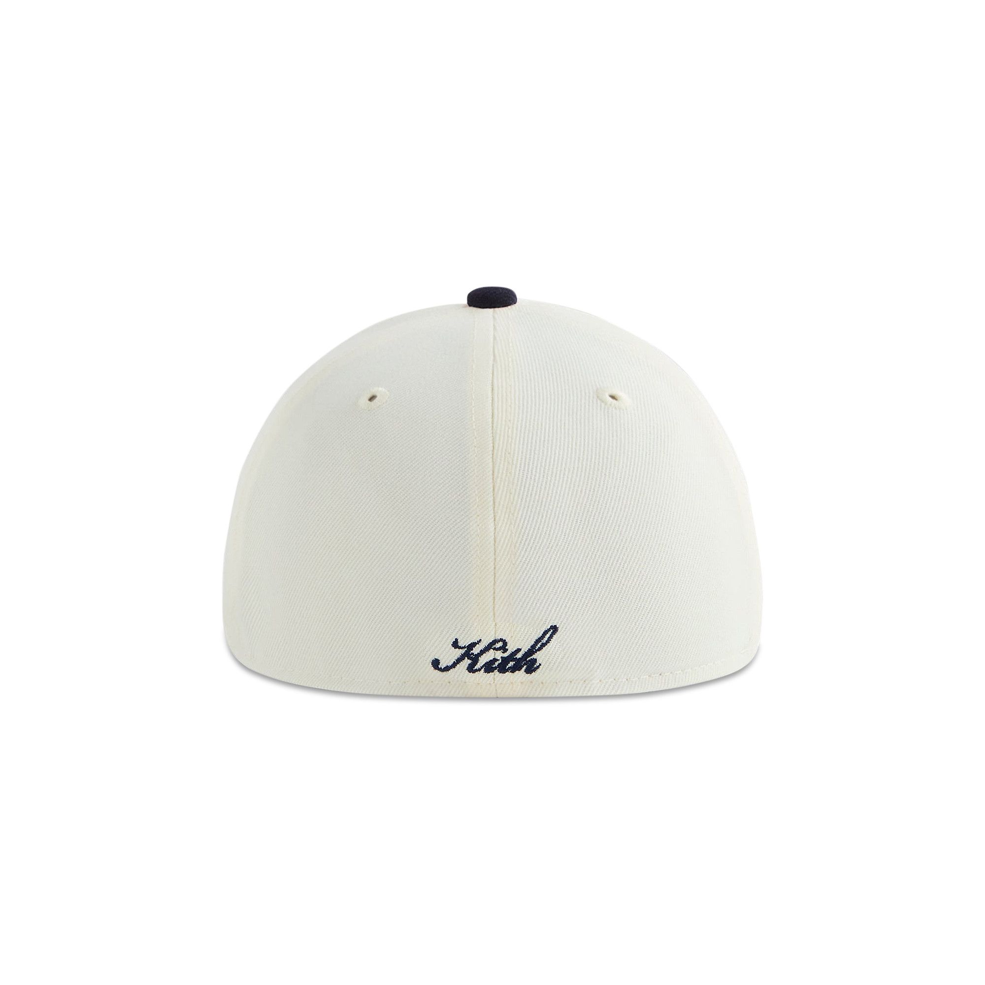 Buy Kith x New Era For Team USA 59Fifty Fitted Low Profile