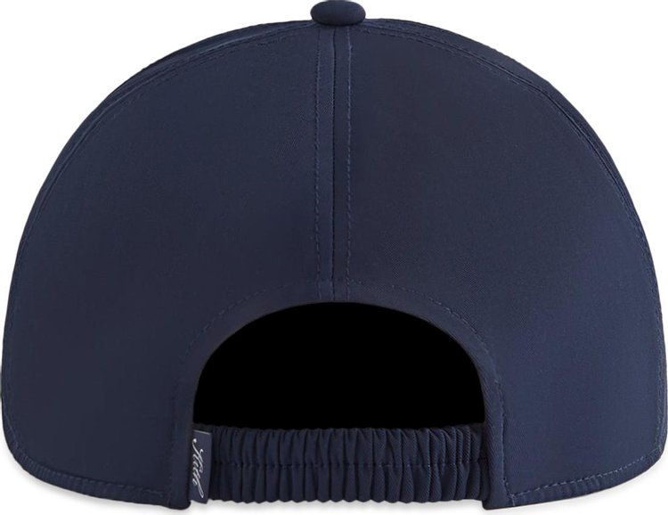 Kith For Team USA Leggero Cap Nocturnal