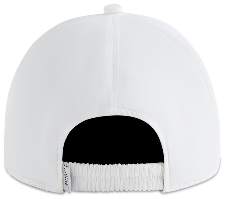 Kith For Team USA Leggero Cap Sandrift