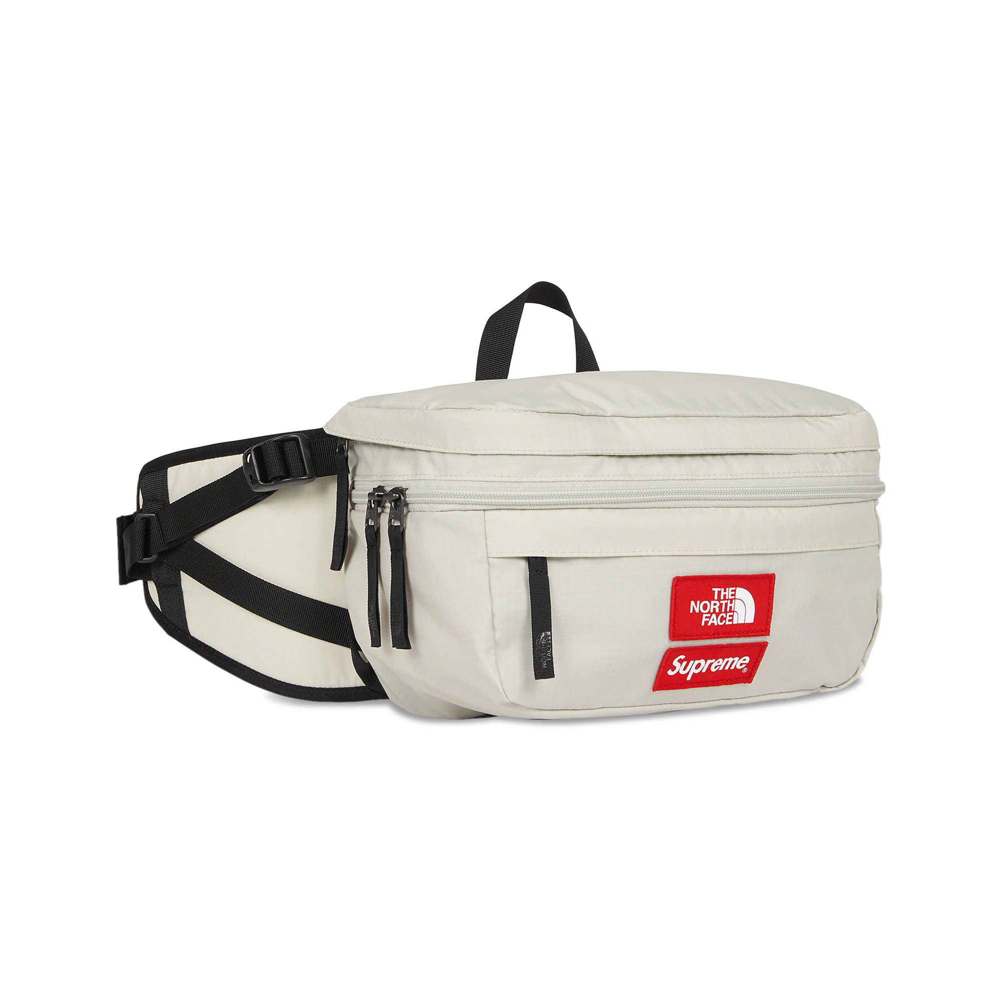 Buy Supreme x The North Face Trekking Convertible Backpack + Waist