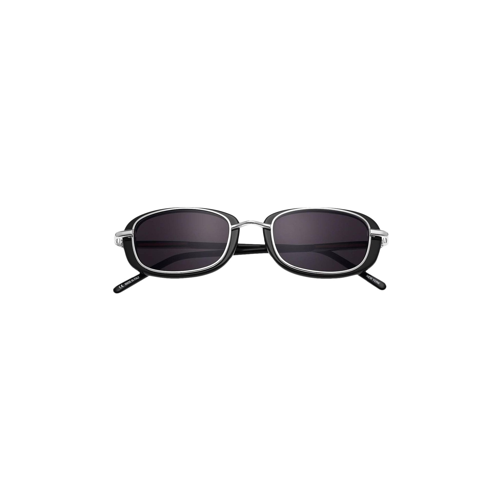 Supreme KOTO sunglassesサングラス Buy Supreme Koto Sunglasses 'Black' - SS22G1 BLACK | GOAT