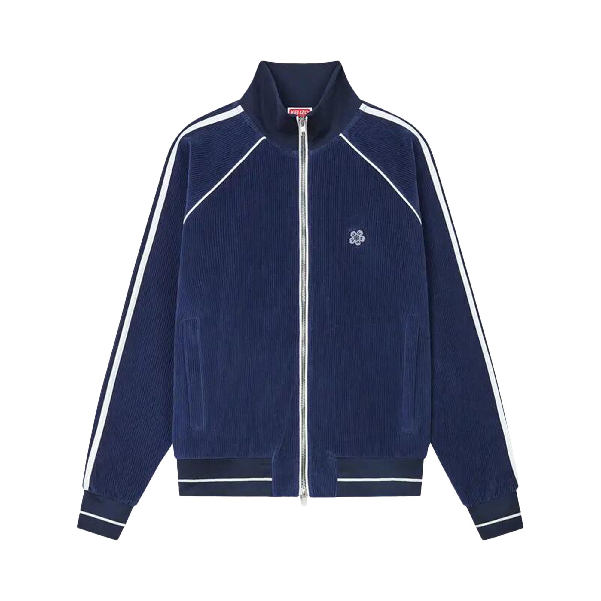 Celine track jacket 2025