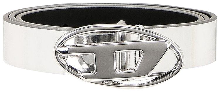 Diesel B 1DR 20 Belt Mirror