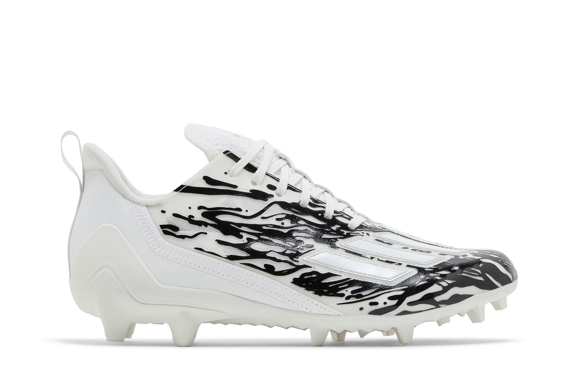 Buy adidas Adizero 12.0 'Poison - White' - IG7206 | GOAT