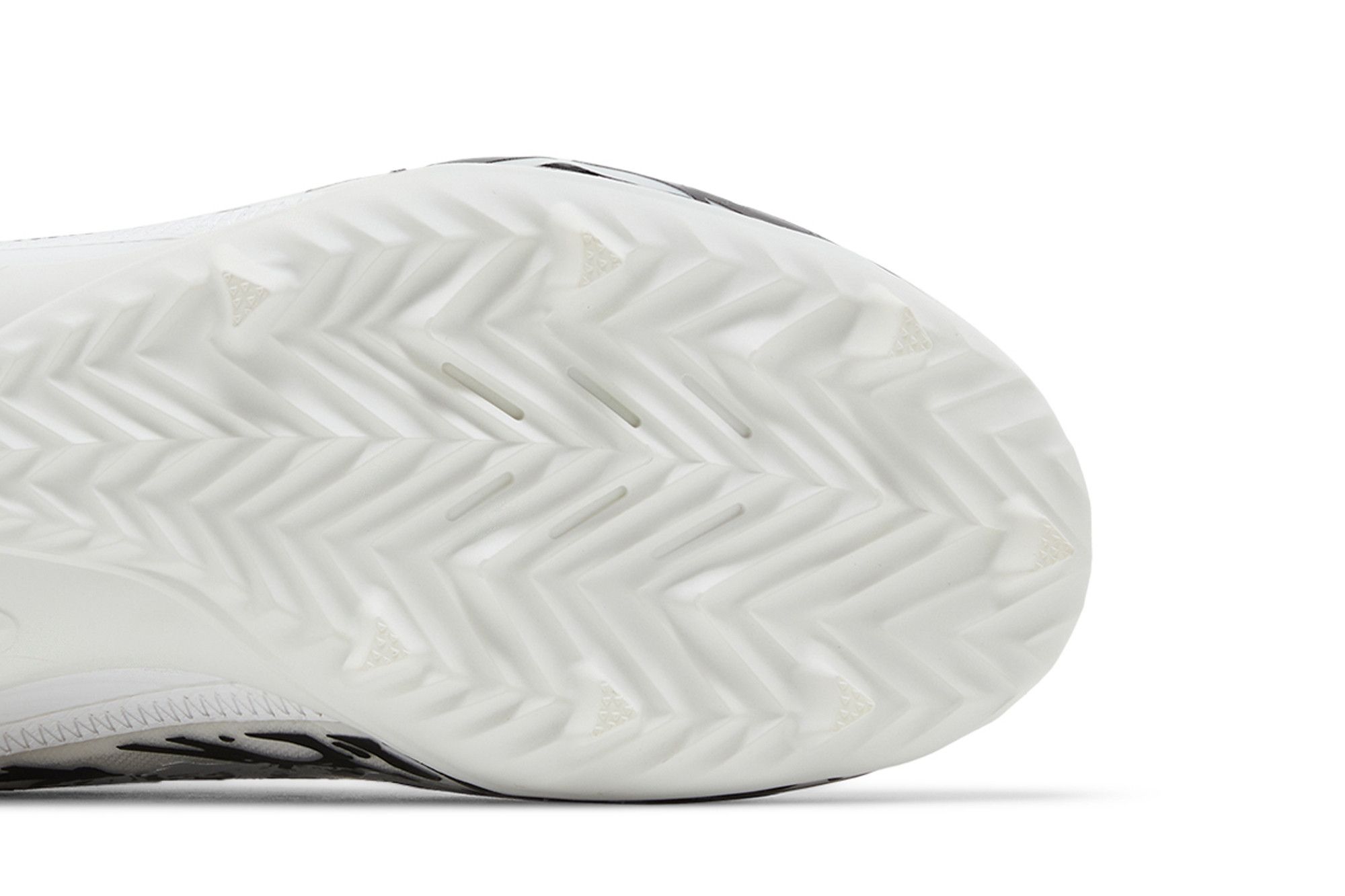 Buy adidas Adizero 12.0 'Poison - White' - IG7206 | GOAT