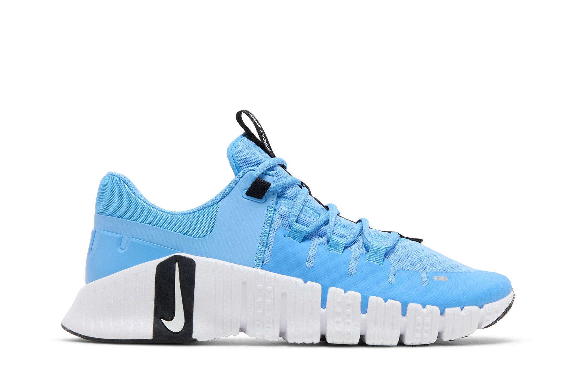 nike free metcon 3 blue