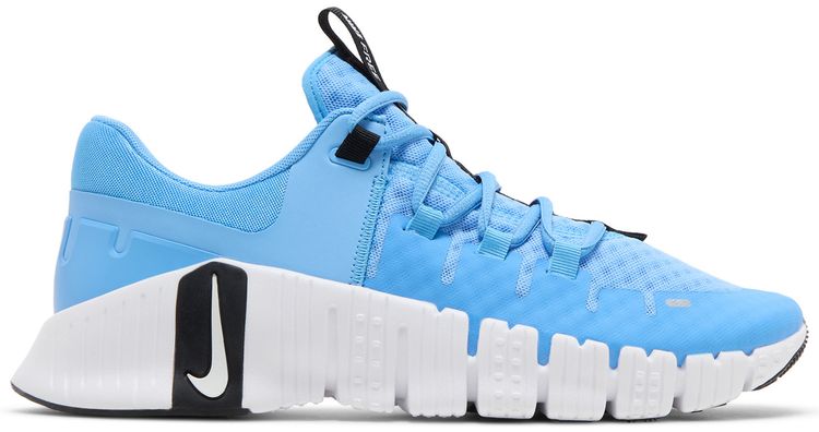 Nike Free Metcon 5 TB University Blue