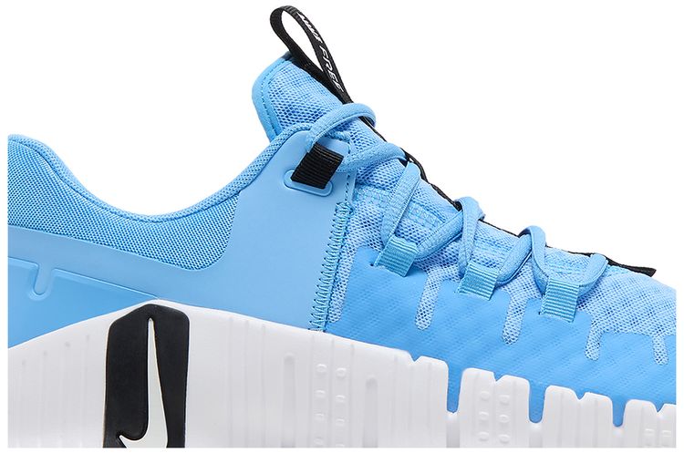 Nike Free Metcon 5 TB University Blue