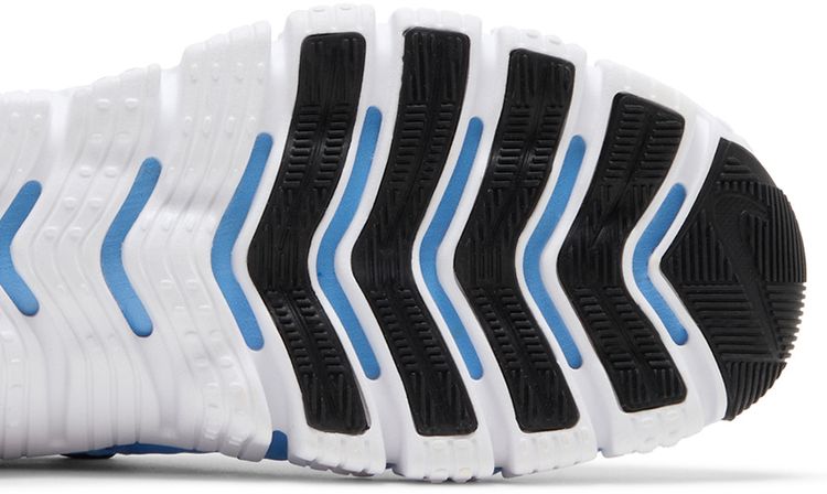 Nike Free Metcon 5 TB University Blue