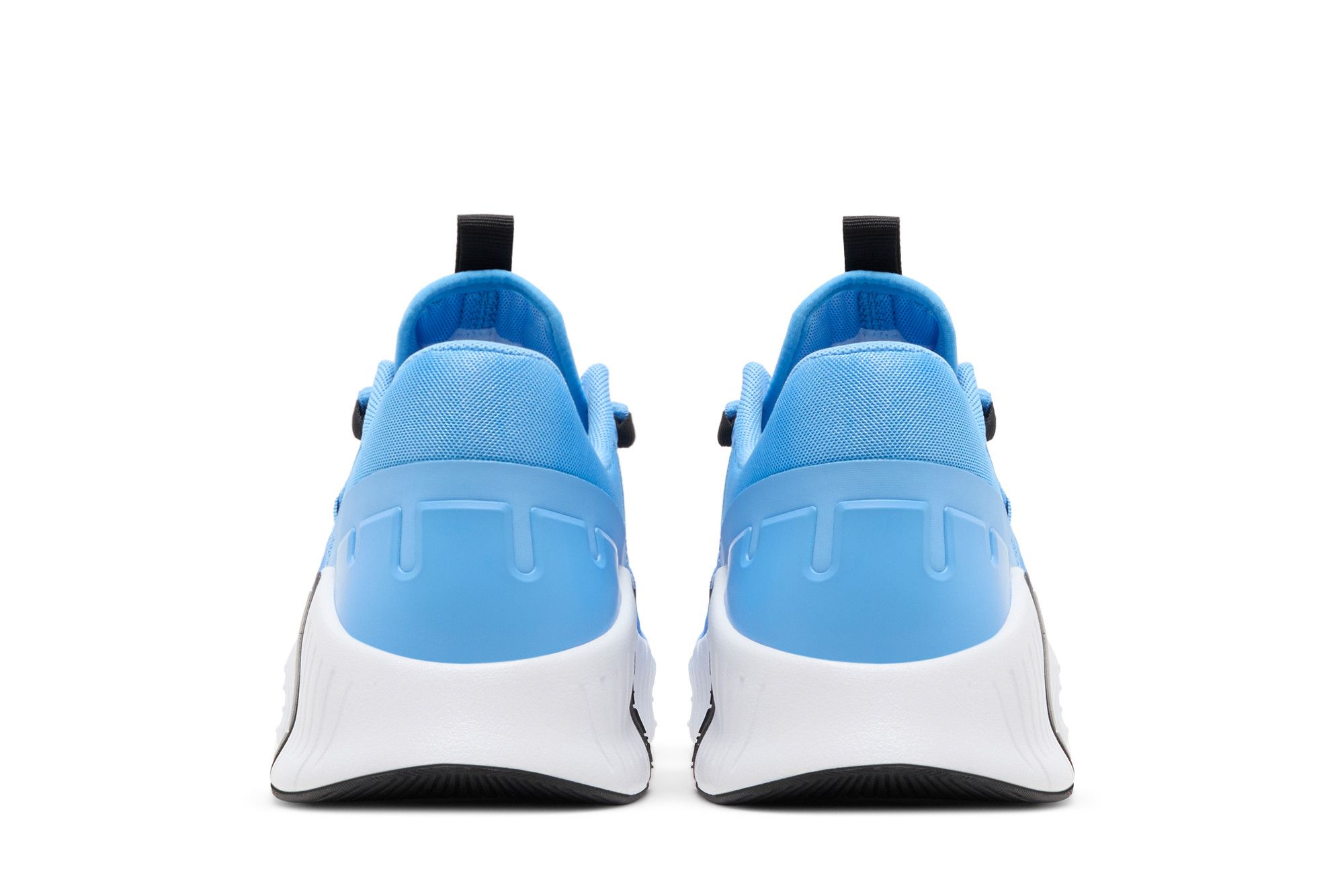 Metcon free thunder blue best sale