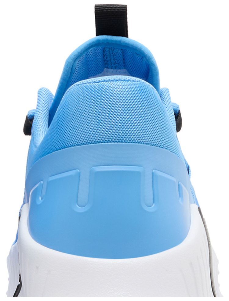 Nike Free Metcon 5 TB University Blue