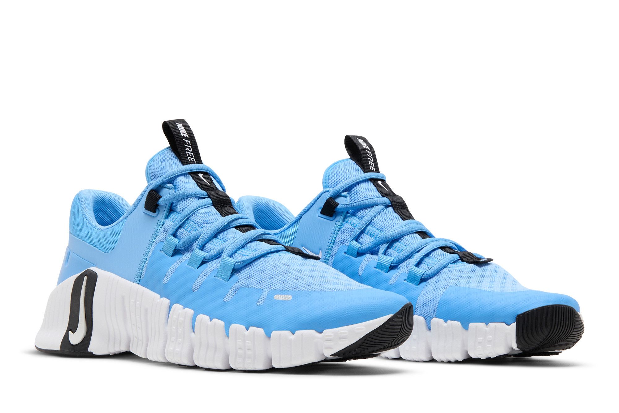 Metcon free thunder blue new arrivals